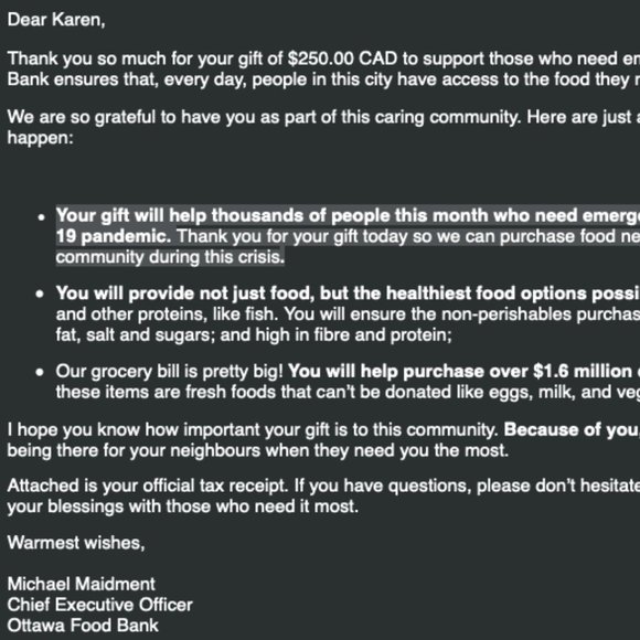 3 Layered Cloth Mask - Light Brown - Picture 4 of 4